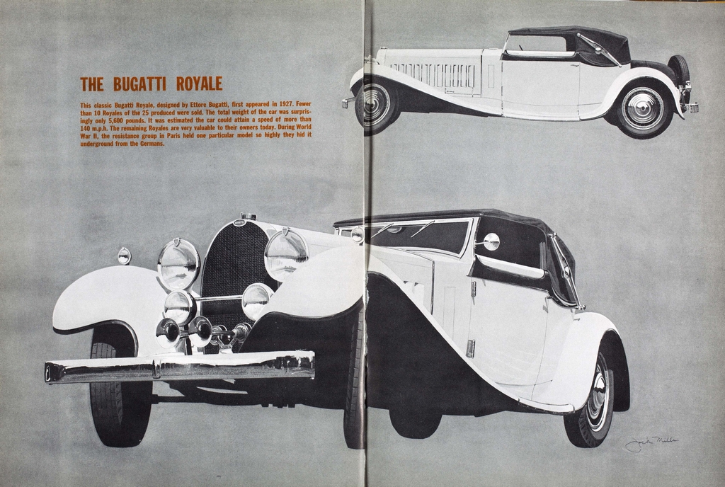 n_1960 Corvette News (V4-1)-14-15.jpg